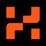 hydradb